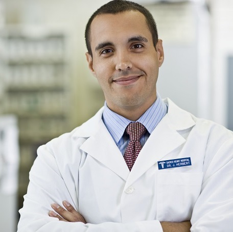 American Pharmacists Month – Know Your Pharmacist & What They Can Do For You!