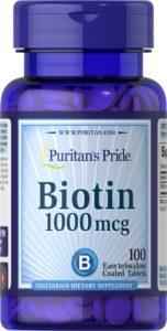 biotin