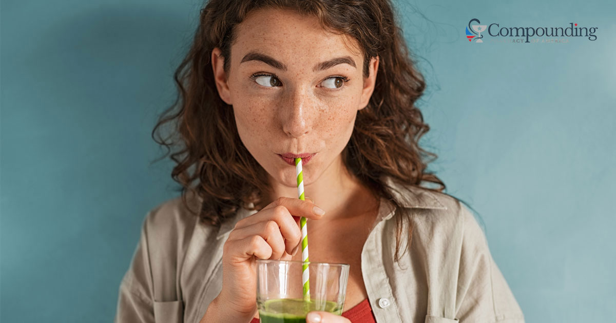 Are Juice Cleanses Bad for Your Teeth?