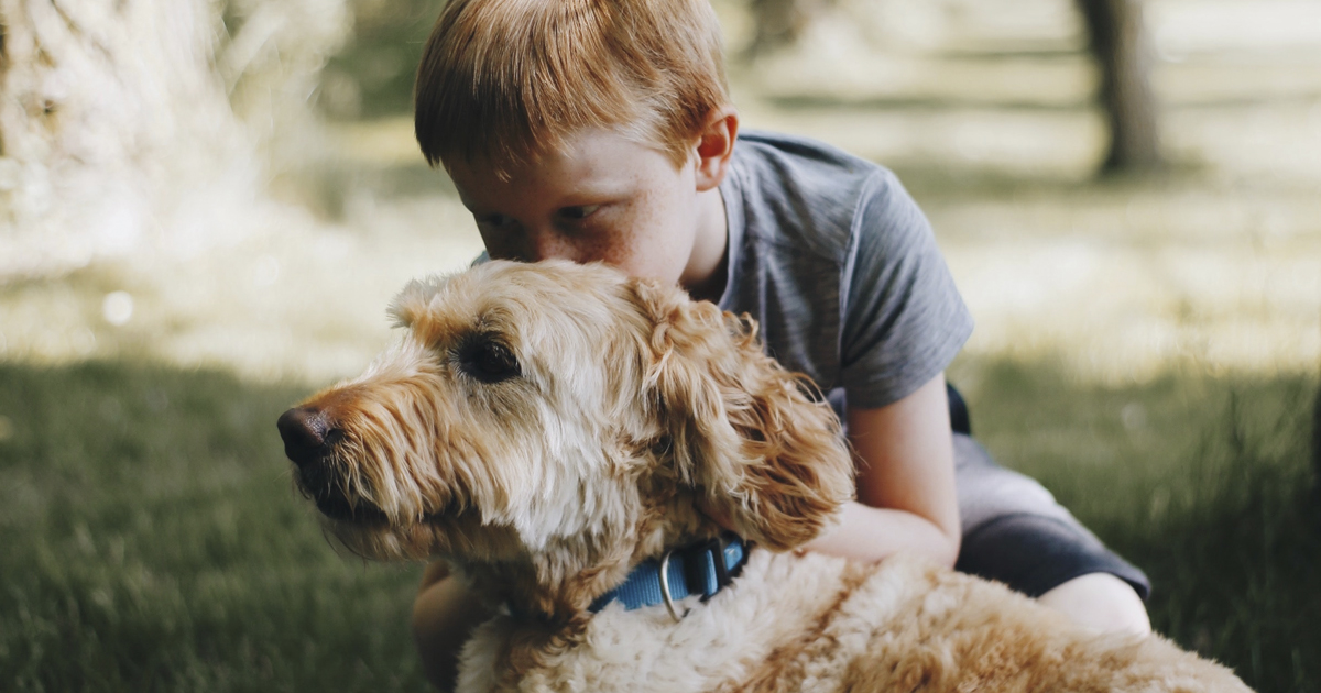 Foods to Make Medicine Tasty for Kids and Pets