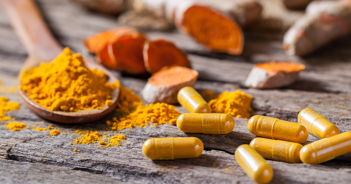 What Is Turmeric and Why Should I Add It to My Diet?