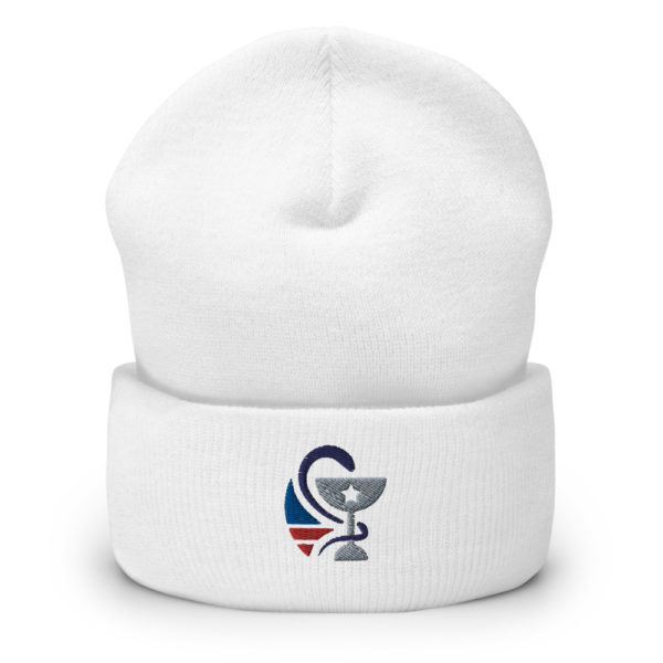 cuffed-beanie-white-front-628d6c75a8a2e.jpg