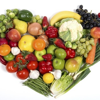 5 Tips For Maintaining A Healthy Heart During American Heart Month