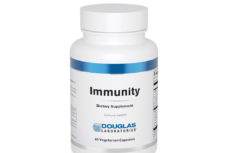 Immunity Multivitamin