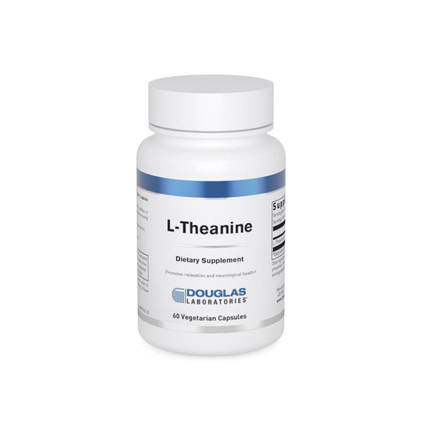 L-Theanine