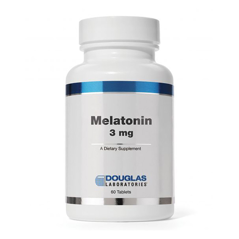 Melatonin