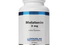 Melatonin