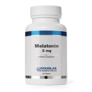 Melatonin