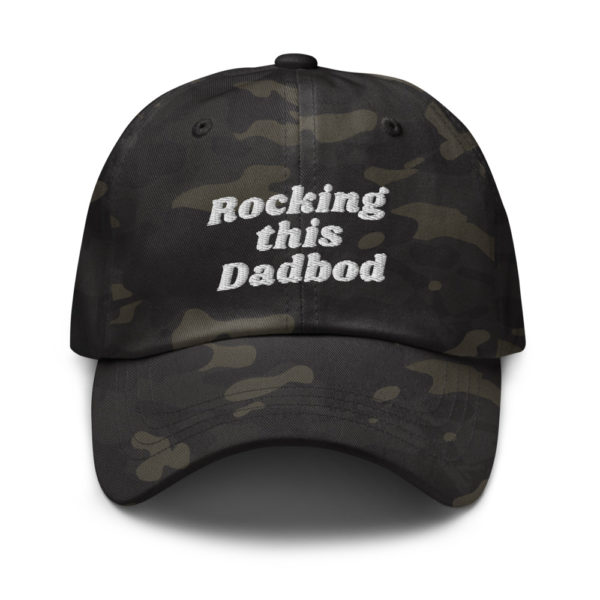 multicam-dad-hat-multicam-black-front-628d73fc254f6.jpg