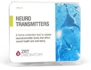 Neurotransmitters Test Kits