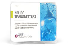 Neurotransmitters Test Kit