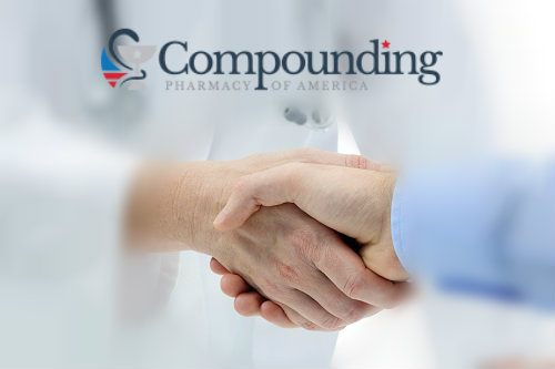 Compounding Pharmacies Are Popular…And Safe