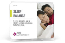 Sleep Balance Kit