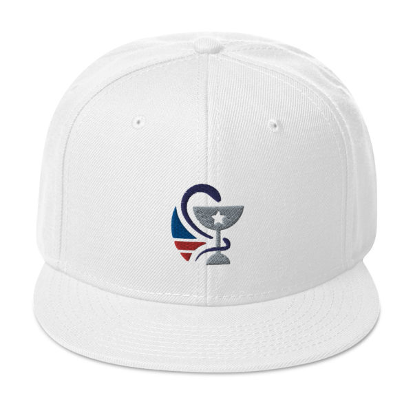 snapback-white-front-601d97f4d7099.jpg