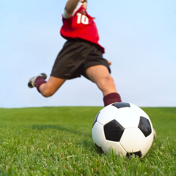 The Importance Of Sports Protective Eyewear For Children