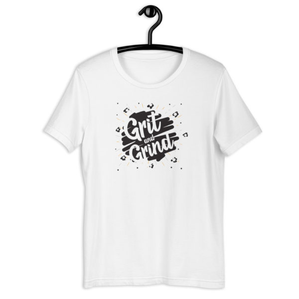 unisex-staple-t-shirt-white-front-628d6b5bcbc41.jpg