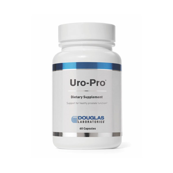 Uro-Pro60ct