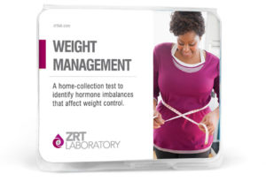 Weight Management Test Kits