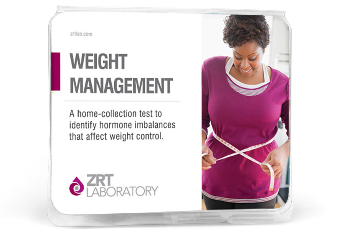 Weight Management Test Kits 