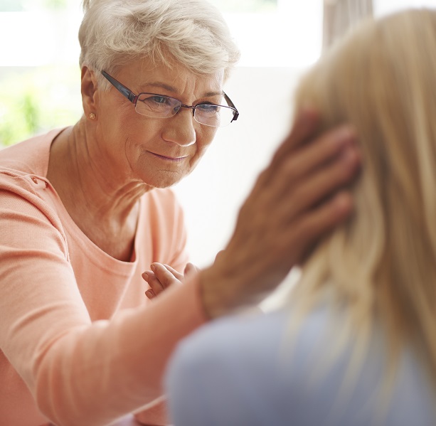 Women More Vulnerable To Alzheimer’s Disease Than Men