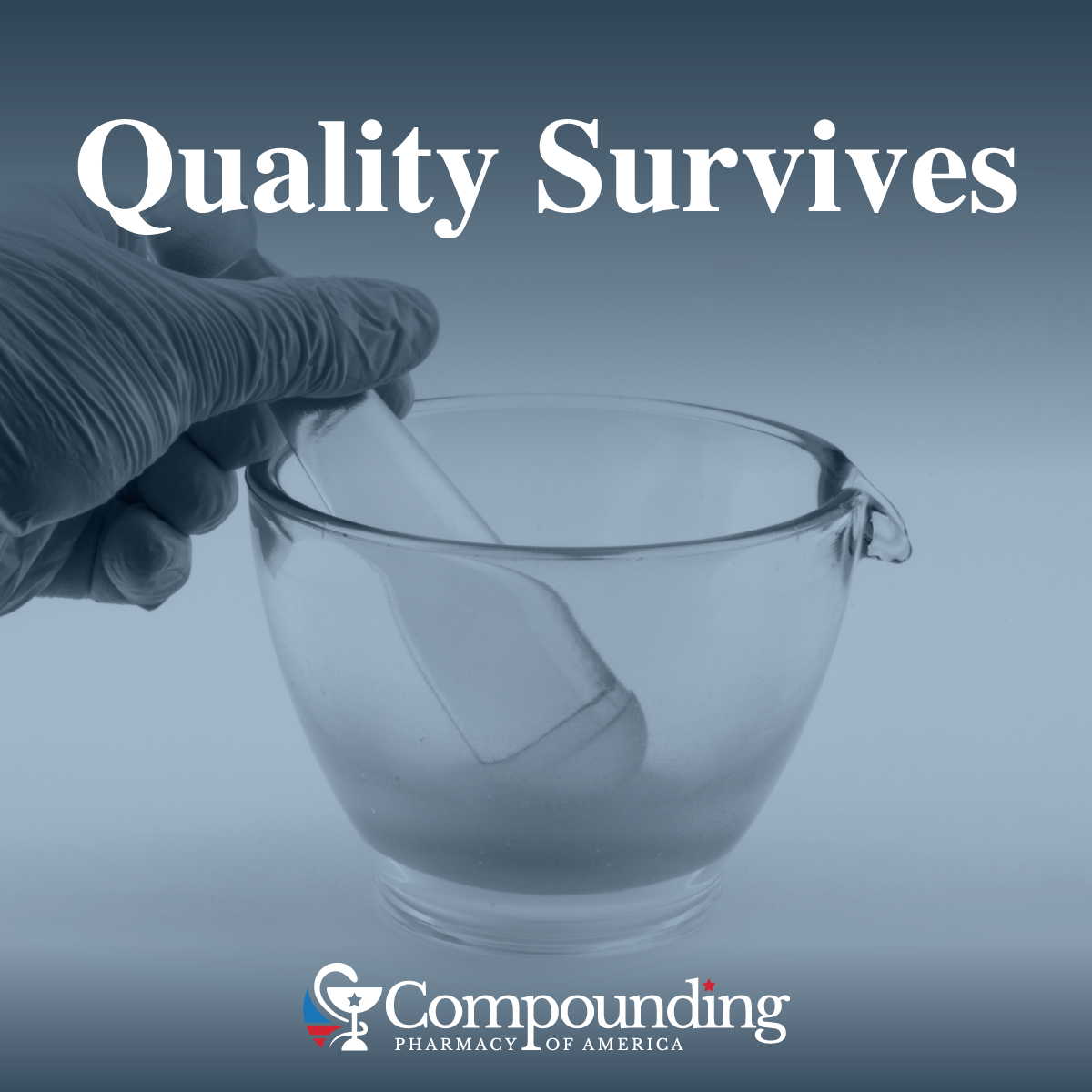 Common Misconceptions About Compounding