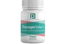 Thymogen Alpha-1